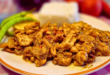 chicken curry recipe